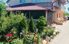 Casă cu 6 camere în Brehuiești - 8