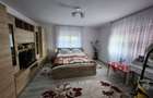 Vind casa in comuna sic jud cluj. Teren 600 mp acte la zi mai multe detali la nr de tel 0771108976 - 5