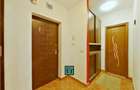 Apartament 2 camere de vanzare in zona UTA ARED - 7