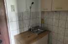 Garsonieră semidecomandată în Iosefin - 3