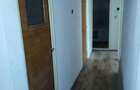 Apartament cu 3 camere decomandat în Rahova - 3