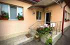 Casa 2 camere de inchiriat cu gradina, cartier Dambul Rotund - 10