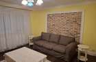 Inchiriez apartament Arad - 4