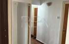Apartament cu 3 camere decomandat în Drumul Taberei - 1