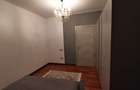 Apartament cu 3 camere semidecomandat în Faleza Nord - 3