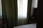 Apartament cu 2 camere semidecomandat în 1 Mai - 3