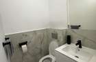 Apartament 3 camere, Rogerius Oradea - 5