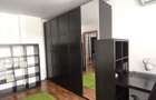 Rin Grand Hotel Vitan Apartament 2 camere 420 EUR - 2
