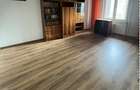 Apartament cu 3 camere decomandat în Dristor - 1