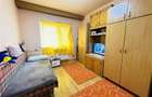 Apartament cu 3 camere decomandat în Decebal - 6