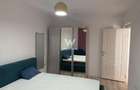 Apartament cu 3 camere în Șelimbăr - 7