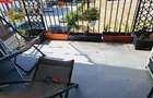 Apartament cu 2 camere decomandat în Braytim - 11