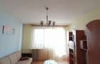 Apartamentul pe care doresti sa il inchiriezi imediat - 1