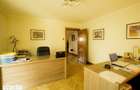 Vila S+P+1E de vanzare centru Constanta - 6