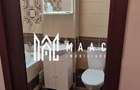 Apartament 2 Camere I Etaj 1 I Renovat I Mihai Viteazul - 8