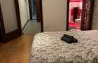 Garsonieră decomandată în Cișmigiu - 10
