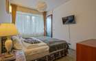 Apartament cu 3 camere decomandat în Drumul Poienii - 9