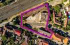 Spațiu industrial, de 1,280 mp, în Grădiște - 6