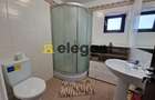 Apartament cu 2 camere decomandat în Central - 12