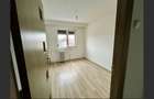Apartament cu 3 camere semidecomandat în Zimbru - 7