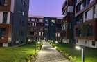 2 Camere Decomandat | Bloc Nou | Loc de Parcare | Zen Residence - Carrefour - 46
