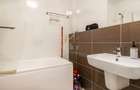 Apartament cu 3 camere decomandat în Ultracentral - 13