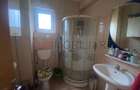 Casa pentru muncitori, personal sau birouri - 5