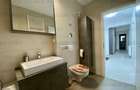 Apartament cu 3 camere, decomandat - zona Avantgarden 3 - 9
