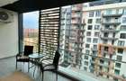 2 Camere In Astorium My Home - 6