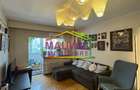 Apartament cu 4 camere semidecomandat în Obor - 2