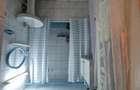 Vand apartament paltinisului - 8