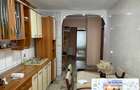Apartament cu 3 camere decomandat în Gării - 2