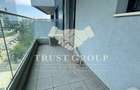 Apartament cu 3 camere decomandat în Aviației - 22