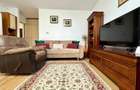 Apartament cu 2 camere semidecomandat în Bună Ziua - 3