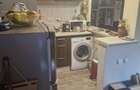 Apartament cu 2 camere semidecomandat în Sebastian - 4