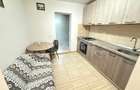 Apartament cu 2 camere în Nicolina - 6