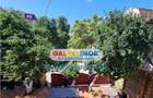Casă cu 9 camere cu Teren 793 Mp în Dristor - 1