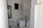 Apartament cu 4 camere decomandat în Girocului - 16