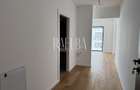 | 3 camere | ONE COTROCENI | DESIGN INTERIOR inclus | - 12
