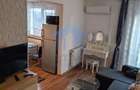 Apartament 2 camere, Intre Lacuri - 3