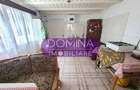 Casă cu 4 camere cu Teren 2335 Mp în Mușetești - 4