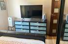 Apartament cu 2 camere decomandat în Băneasa - 5