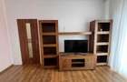 Apartament zona Lujerului, 2 camere, decomandat - 5