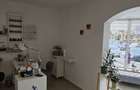Spatiu comercial vad excelent, vitrina mare, trafic intens, Str Uranus - 1