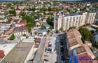 Garsonieră semidecomandată în Piața Nouă - 2
