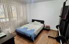 Apartament de 3 camere la 4 minute de metrou Raul Doamnei - 7