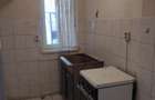 Apartament 3 camere parter zona Dacia - 5