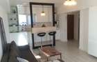 Apartament cu 2 camere semidecomandat în P-ța Romană - 2
