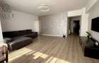 Apartament 2 camere Centrala Proprie Nicolae Grigorescu - 1