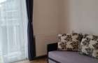 Apartament 2 camere, mobilat modern, terasa 11 mp, orientare sudica - 8